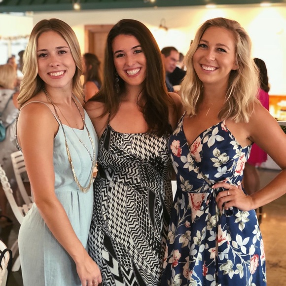 Meet your Posher, Jordan - Picture 1 of 1